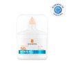La Roche-Posay Anthelios UVAIR SPF 50+, Serum Protector Solar invisible