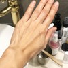 Cheongdae Oil Indirubin Gosselin Steamed Moisturizing Cream Balm / 청대오일