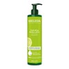 Weleda Hydrating Body Lotion - Citrus, 250ml