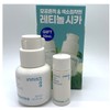Indeed Gahi Airy Fit Sun Stick 14g / 가히 에어리핏
