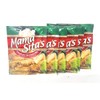 Mama Sita's Lumpiang Shanghai Mix Fried Spring Roll Seasoning Mix,