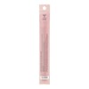 E.L.F. Cosmetics Small Angled Brush, 1 g