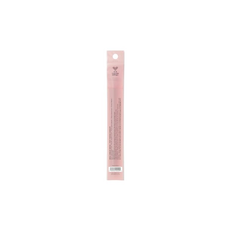 E.L.F. Cosmetics Small Angled Brush, 1 g