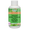 Almond (Bitter Almond) Super Strength Flavor (1 oz, ZIN: 527492)