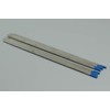 2.0% Lanthanated WL20 Sky Blue TIG Welding Tungsten Electrode (