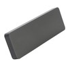 M.2 NGFF SSD Hard Drive Enclosure 10Gbps High Speed SATA