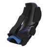 Foot Drop Brace Strong Support Adjust Size Breathable Foot Orthotic
