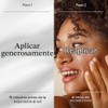 NEUTRGENA Bloqueador Protector Solar 50 SPF Hydro Boost Textura en