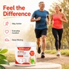 Arthryon Cream,Heat Relief Cream, 4 Oz