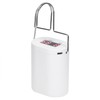 Intelligent Charging Potted Plant Timing Watering Kit Office Home Automatic