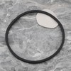 SG Store 2 x Tractor Fan Belt 17mm x 980mm