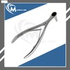 MuskalMed Killian Nasal Speculum 35mm - 13.5 cm Fig. 1