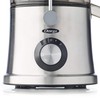 Omega C2100S High Speed Juicer with Extra Large Three-Inch Chute