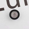 LT Easiyl Pack of 20 Screen Seal Rubber Seal 3/4