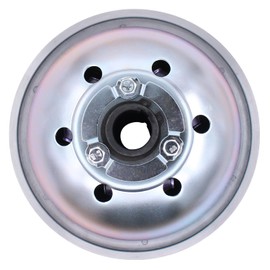 ApplianPar Drive Clutch 302405 302405A for Powerblock Feterl 780 series