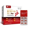 Chong Kun Dang Iron Folic Acid Vitamin D Plus 60