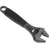 Bahco 9070 Black Ergo Adj Wrench 6IN