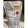 Naturas Sofrito Criollo 7.1 Oz ( 3 Pack )