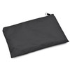 Daytona 27965 Motorcycle Puncture Repair Repair Storage Pouch