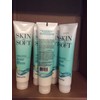Avon Skin So Soft Original Replenishing Hand Cream lot 5