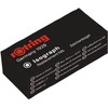 Rotring Isograph .30 Replacement Nib New In Box s0218250