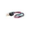 Arnes Pastilla Switch Encendido Golf Jetta A2 Caribe Vocho G