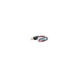 Arnes Pastilla Switch Encendido Golf Jetta A2 Caribe Vocho G