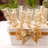 KIDU Merckens Chocolate Melting Wafers Bulk Bag Perfect For Dipping,
