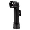 Rothco Genuine G.I. Anglehead Flashlight (Black)