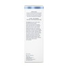 CETAPHIL Deep Hydration 48Hr Activation Serum, 1 fl oz, 48