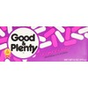 Good and Plenty, 6-Ounce Box (Pack of 3)