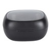 Wireless Open Ear Headbuds Waterproof Noise Canceling Bluetooth Headphone Built