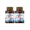 Bas Internacional | Joint Support Formula 2 Piezas | Tabletas
