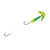 Mack's Lure 63209 Wally Pop - Serie J Crawler -