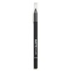 Gosh Copenhagen Eyeliner Mat 002 Matt Black Gosh