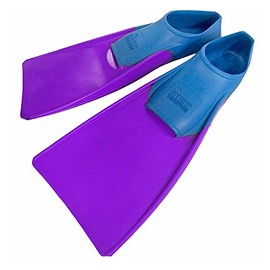 Rise Elite Training Fins Size XXSmall