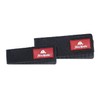 Striped beakfish Rod Belt Set Black