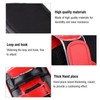 Muay Thai Boxing Kicking Curve Pad Hand Feet Target Punching
