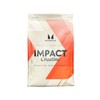 Creatine Monohydrate Powder:_ Unflavoured, 100 Servings