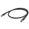 Sommer Cable 12G 6G SDI 4K 4:4:4 BNC SCDI Cable
