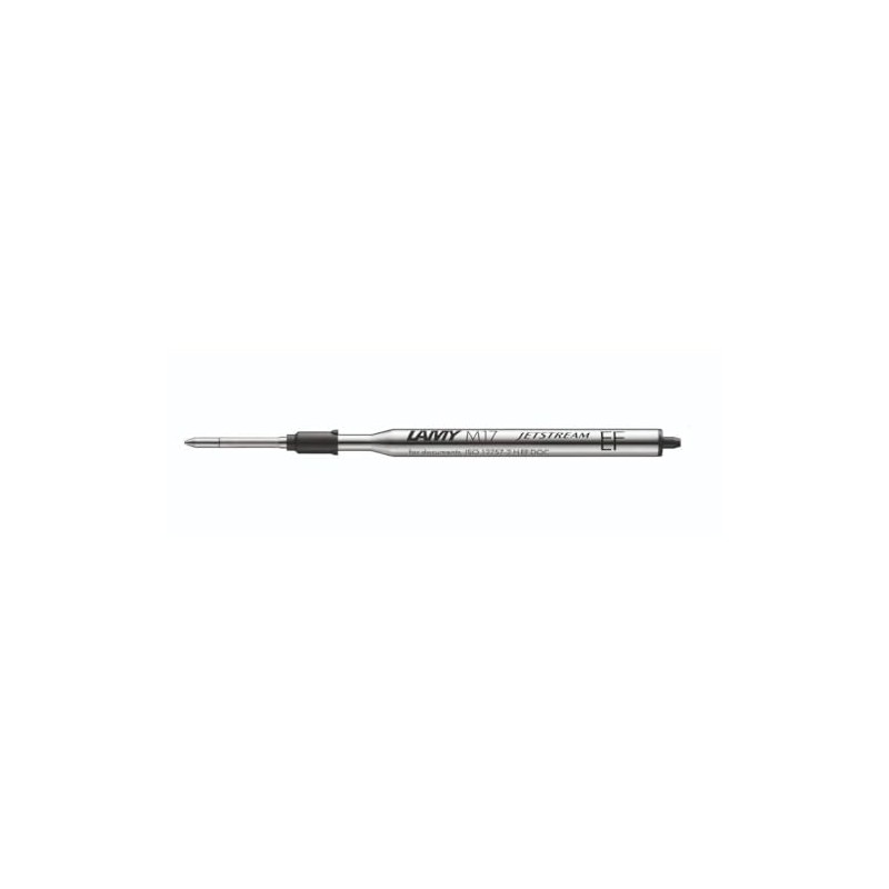 Jetstream JETSTREAM inside 0.5 / LAMY safari