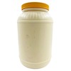 Duke's Heavy Duty Mayonnaise 1 Gallon