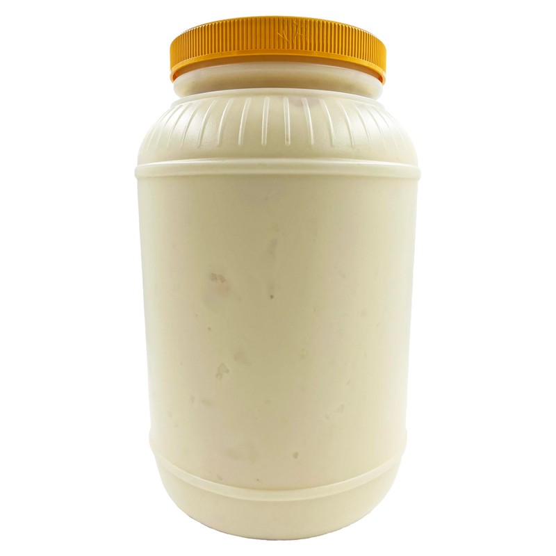 Duke's Heavy Duty Mayonnaise 1 Gallon