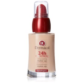 Dermacol 24H Control Make-Up 30 ml