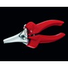 Felco Pruning Shears (F 310) - High Performance One-Hand Garden