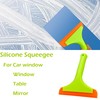 Spanno Vinyl Wrap Tool Kit Window Tint Vinyl Wrap Installation