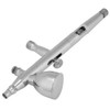 Spray Gun Airbrush 0.3mm 0.2mm 0.5mm Nozzles 2cc 5cc 13cc