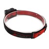 LED Head Light Fixed Focus Sensor Super Bright IPX4 Waterproof