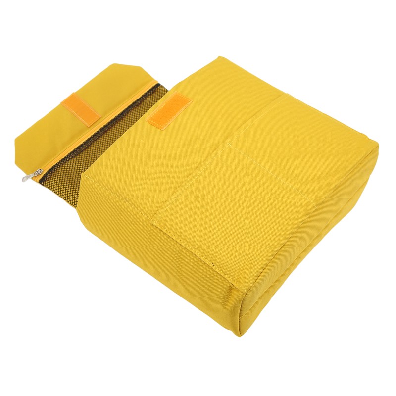 Waterproof Camera Insert Bag Shockproof Camera Inner Case Bag for