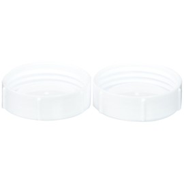 Dr Brown's 2 Travel Caps